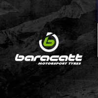 Baracatt Motorsport Tyres (@baracatt_tyres) 's Twitter Profile Photo Baracatt Motorsport Tyres (@baracatt_tyres) 's Twitter Profile Photo