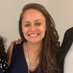 Dana Silver (@prliteracycoach) Twitter profile photo Dana Silver (@prliteracycoach) Twitter profile photo