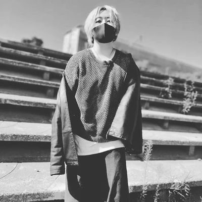 I'm an 19 year old boy.
北文化fd1
#おしゃれ好きな人と繋がりたい
#セカオワ
I want to connect with people who like fashion