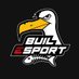 BUIL ESPORT (@builesport) Twitter profile photo BUIL ESPORT (@builesport) Twitter profile photo