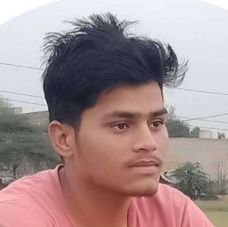 VK628788's profile picture. 