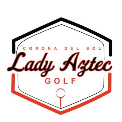 Twitter account for Corona Del Sol Girls Golf Team