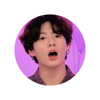 chiyo ✰ (@taecior) 's Twitter Profile