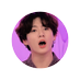 chiyo ✰ (@taecior) Twitter profile photo chiyo ✰ (@taecior) Twitter profile photo