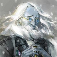 Simon Petrikov (@paparruchas77) 's Twitter Profile