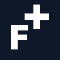 FuturePlus(@Future_Plus_) 's Twitter Profile Photo