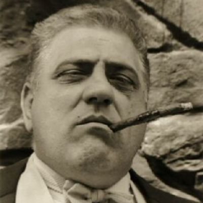 GianniMiglia Profile Picture