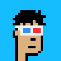 Crypto Sinatra Ⓥ (@sinatracrypto) 's Twitter Profile