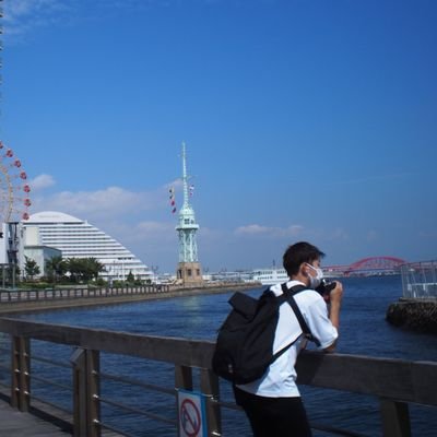 ういおり 15 ULTRA│LEICAさんのプロフィール画像