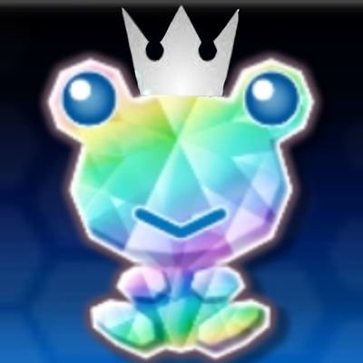 ロクさんのプロフィール画像