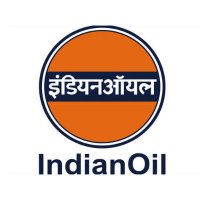 IOCL Nagpur DO (Institutional Business) (@ndoib) 's Twitter Profile