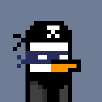 robillard_hugo's profile picture. Cryptos