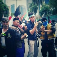 ferizandra (@ferizandra) 's Twitter Profile Photo ferizandra (@ferizandra) 's Twitter Profile Photo