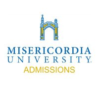 Misericordia Admissions(@misuadmissions) 's Twitter Profile Photo