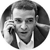 Alexandre Saiz Verdaguer (@alexandresaiz) 's Twitter Profile