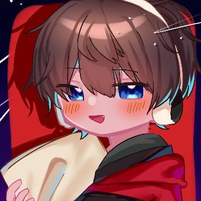 ブラック企業＠不定期浮上さんのプロフィール画像