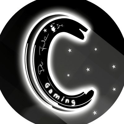 CloudyGaming02 Profile Picture