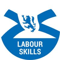 Labour, Skills and Immigration(@NS_LabourSkills) 's Twitter Profile Photo