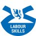 Labour, Skills and Immigration (@NS_LabourSkills) Twitter profile photo