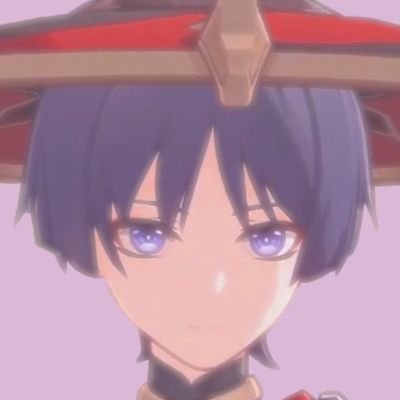 lghhnnssy's profile picture. I'm back