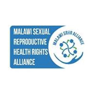 SRHR Alliance Mw Profile