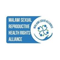 SRHR Alliance Mw(@SrhrMw) 's Twitter Profile Photo