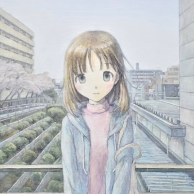 くらや えみ (@emi1022_color) / X くらや えみ (@emi1022_color) / X