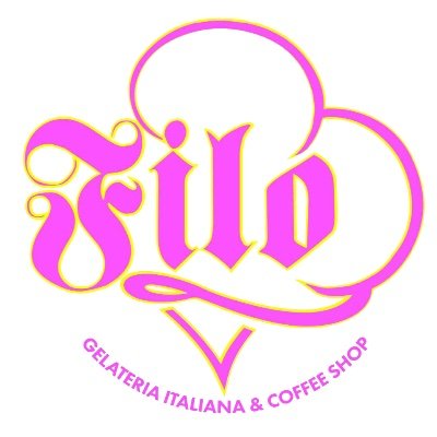 Filo Gelateria Italian & Coffee