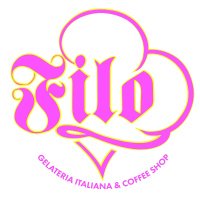 Filo Gelateria Italian & Coffee(@FiloGelateria) 's Twitter Profile Photo