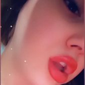 Ateşli Türk Porno Videoları (@ateslicitirlarx) 's Twitter Profile