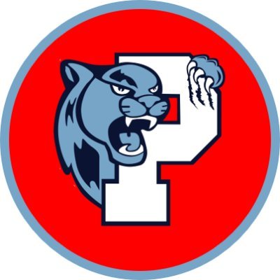 Official Account for:
Piedmont High School Athletic Booster Club - Monroe, NC