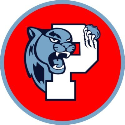 Official Account for:
Piedmont High School Athletic Booster Club -  Monroe, NC