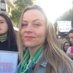 Adriana Swain (@adrianaswain) Twitter profile photo Adriana Swain (@adrianaswain) Twitter profile photo