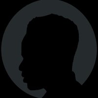 'Tóbi Samuel (@thetobiwrites) 's Twitter Profile
