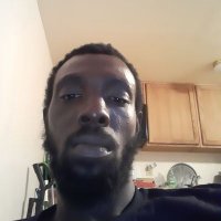 Kenneth Hall (@kenneth39789327) 's Twitter Profile