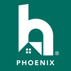 HomeAid Phoenix Profile