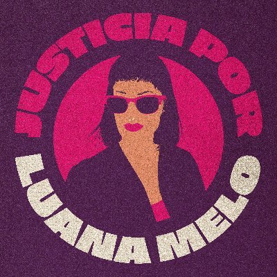 Brasileña, víctima de un femicidio en Buenos Aires y el sospechoso puede salir impune si la jueza no acepta la causa. Entienda como ayudar.⬇️