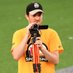James !!!!!! Dotson (@3sndot) Twitter profile photo James !!!!!! Dotson (@3sndot) Twitter profile photo