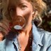 Celestina Pistillo (@celepistillo) Twitter profile photo Celestina Pistillo (@celepistillo) Twitter profile photo