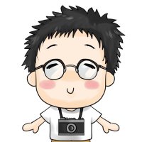 N.ginger (@ginger_ginger86) 's Twitter Profile