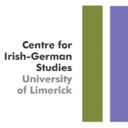 Centre for Irish-German Studies, University of Limerick, Ireland. Encouraging and supporting research in Irish-German relations since 1997.