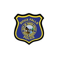 Sioux Falls Police (@siouxfallspd) 's Twitter Profile