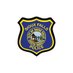 Sioux Falls Police (@siouxfallspd) Twitter profile photo Sioux Falls Police (@siouxfallspd) Twitter profile photo
