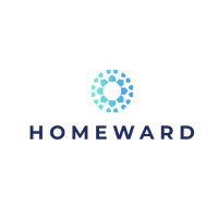 Homeward (@homewardiowa) 's Twitter Profile Photo Homeward (@homewardiowa) 's Twitter Profile Photo
