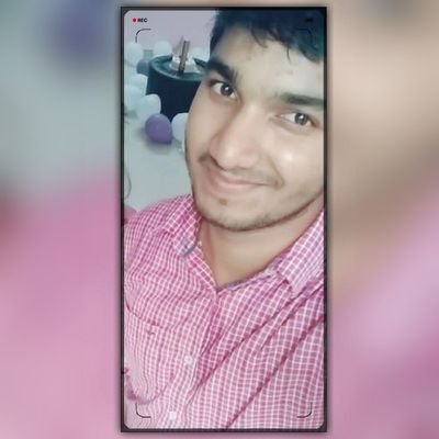 nitink045's profile picture. 