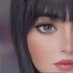 F6aamy 21 (@21f6aamy) Twitter profile photo F6aamy 21 (@21f6aamy) Twitter profile photo