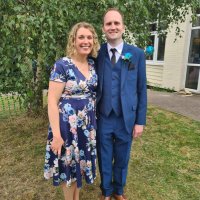 Laura Salter (@laurasa66593323) 's Twitter Profile Photo Laura Salter (@laurasa66593323) 's Twitter Profile Photo