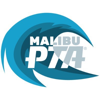 malibupta's profile picture. Malibu Elementary School PTA