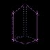 Interior Design ARMY⁷ (@intdsgnarmy) Twitter profile photo