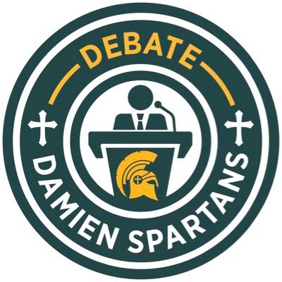 Damien Debate (@DebateDamien) / Twitter